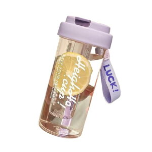  EH[^[{g  ϔM gѕ֗ {g pc Rh~ ̎q j̎q   Wt ԕ 􂢂₷ X|[c ]ԗp