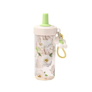  EH[^[{g  gѕ֗ {g pc Rh~ ̎q j̎q  ϔM ԕ  Wt 􂢂₷ X|[c ]ԗp