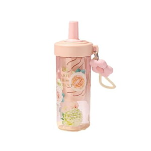  EH[^[{g  gѕ֗ {g pc Rh~ ̎q j̎q  ϔM ԕ  Wt 􂢂₷ X|[c ]ԗp