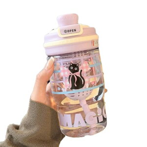  EH[^[{g  ϔM gѕ֗ {g pc Rh~ ̎q ԕ j̎q   Wt 􂢂₷ X|[c ]ԗp