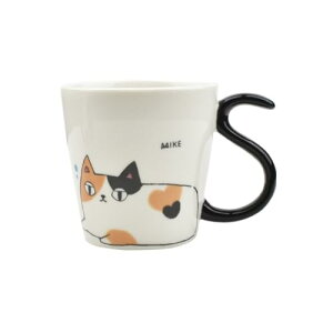 R[q[Jbv 􂢂₷  }OJbv  coffee mug 250ml  qp ̓ ̓ hV̓ j ސEj  j v[g Mtg dqWEHΉ H
