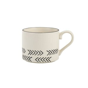 R[q[Jbv  }OJbv  coffee mug 319ml  qp ̓ ̓ hV̓ j 􂢂₷ ސEj  j v[g Mtg dqWEHΉ H