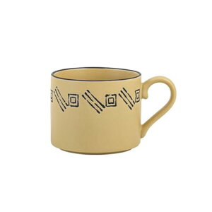 R[q[Jbv  }OJbv  coffee mug 319ml  qp ̓ ̓ hV̓ j 􂢂₷ ސEj  j v[g Mtg dqWEHΉ H