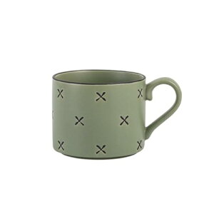 R[q[Jbv  }OJbv  coffee mug 319ml  qp ̓ ̓ hV̓ j 􂢂₷ ސEj  j v[g Mtg dqWEHΉ H