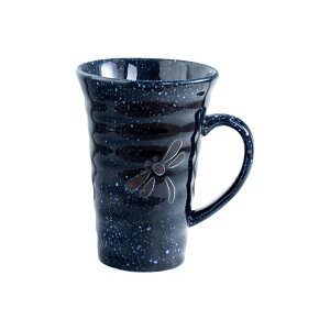 R[q[Jbv  }OJbv  coffee mug 406ml  qp ̓ ̓ hV̓ j ސEj  􂢂₷ j v[g Mtg dqWEHΉ H