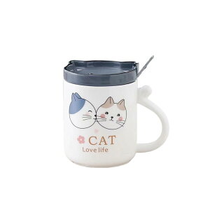 R[q[Jbv  }OJbv  􂢂₷ coffee mug 360ml  qp ̓ ̓ hV̓ j ސEj  j v[g Mtg dqWEHΉ H