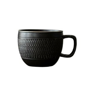 R[q[Jbv  }OJbv  coffee mug 250ml  qp ̓ ̓ hV̓ 􂢂₷ j ސEj  j v[g Mtg dqWEHΉ H