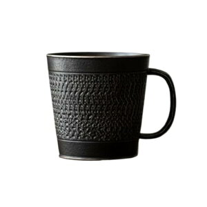 R[q[Jbv  }OJbv  coffee mug 250ml  qp ̓ ̓ hV̓ 􂢂₷ j ސEj  j v[g Mtg dqWEHΉ H
