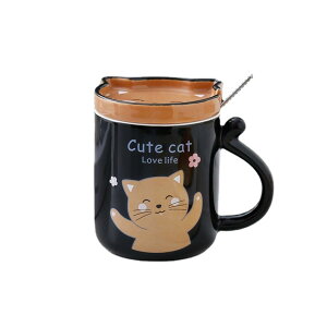 R[q[Jbv  }OJbv  􂢂₷ coffee mug 360ml  qp ̓ ̓ hV̓ j ސEj  j v[g Mtg dqWEHΉ H