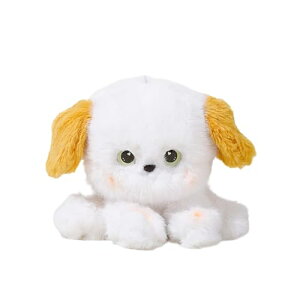 �ʂ������ ���� �L�ʂ������ �L �˂� �ӂ�ӂ� ���킢�� ���� ���� ���蕨 ���j�� �q���̓� �_�炩�� �a���� �N���X�}�X �M�t�g �v���[���g �o�Y�j��