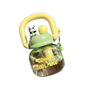  EH[^[{g  ϔM gѕ֗ {g pc Rh~ ̎q j̎q   Wt 􂢂₷ X|[c ԕ ]ԗp