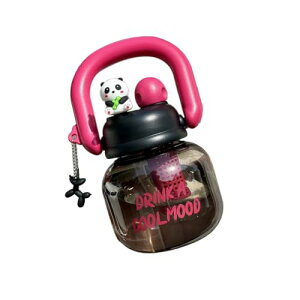  EH[^[{g  ϔM gѕ֗ {g pc Rh~ ̎q j̎q   Wt 􂢂₷ X|[c ԕ ]ԗp