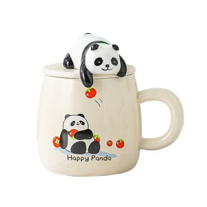 R[q[Jbv  }OJbv  coffee mug 􂢂₷ 420ml  qp ̓ ̓ hV̓ j ސEj  j v[g Mtg dqWEHΉ H