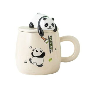 R[q[Jbv  }OJbv  coffee mug 􂢂₷ 420ml  qp ̓ ̓ hV̓ j ސEj  j v[g Mtg dqWEHΉ H