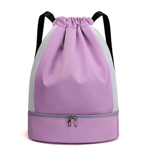 ibvTbN WTbN v[obO j̎q ^ e h y   s AEghA j @\ 킢 􂦂 ̑ l | q Z w