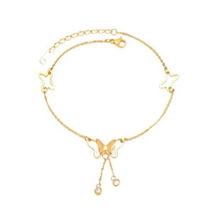 `^|^bZk[hANbg̃ZNV[ȃWG[Vvȃ[YS[h