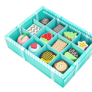 12l̏̎q̂܂܂ƃP[LfU[gHו`F`FyV~[VAt^k[eB[Lb`HؐZbg