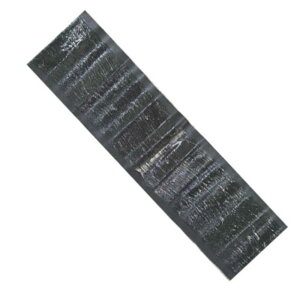 �l�Y�~�쏜�u�����P�b�g �l�Y�~�\�� �l�Y�~�\��� �䏊�ƒ� �l�Y�~�߂�� �l�Y�~��߂܂��� ���Ńl�Y�~�쏜