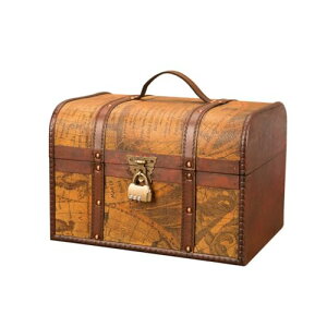 [sAAeB[NAeB[NNVbNؐؔgNGCeBu[{bNXAeB[N (傫TCY)