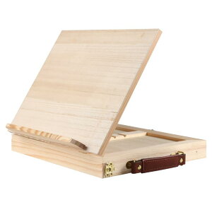 A[g{[h̃fXNgbv̏ȃC[[̖؂̈o܂肽݃C[[XPb`XPb`񂰖G