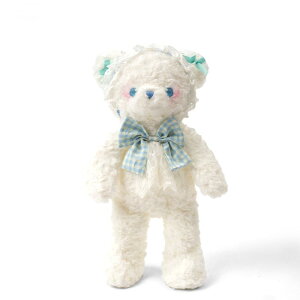 [^ETMʂ݂ʂ݂܂̂ʂݏ̎qav[gʂݕ (S35 CM荂23 CM,-N})