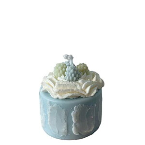 ȃP[LA}LhDIYNGCeBuyYaMtg{bNXiaA}Lh (ubR[)