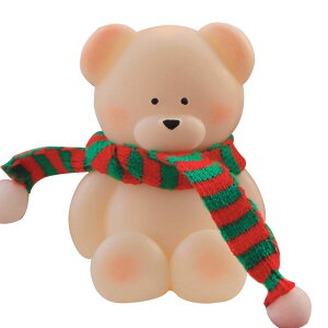 ̍Mtg{bNX͋CUqP[LyY킢N}̃A}Lh