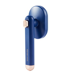 LpybgR[Aяp׎R[Aj[hR[AybgwAuVAEуA[eBt@NgALR[AybgR[ (_[Nu[)