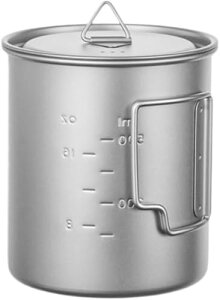 Wt`^}OJbvAAEghA܂肽݁AnhtAdwh΁A|[^ugxZbgLvEH[^[Jbv (750ml) [sAi]