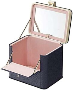 CN{bNX t e ^ RX{bNX 킢 RpNg ojeB|[`  RX[ CN|[` CN [ {bNX i (B) [sAi]