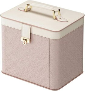 CN{bNX t e ^ RX{bNX 킢 RpNg ojeB|[`  RX[ CN|[` CN [ {bNX i (B) [sAi]