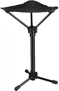 oC`FA ܂肽݈֎q y Eω׏d ^ѕ֗ X^fBO`FA Lv֎q Lk K[obOt Stϐ oR o[xL[ ނ Ԍ  ^