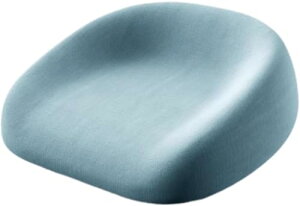 u[X^[V[gNbV qp ֎qxr[ nC`FAu[X^[ _CjO`FAu[X^[ cpnC`FA ~ , O[  (u[, 8~12cm) [sAi]