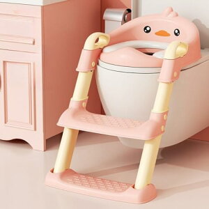 ⏕֍ gCg[jO g g[jO K ܂肽 ܂ ⏕ ֍gC⏕ (CG[) [sAi]