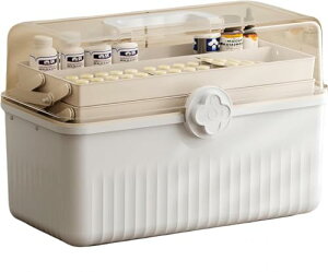 P[X~}  e [{bNX }{bNX  ^ѕ֗  (M 30.4*19.7*16.3CM,N[zCg) [sAi]