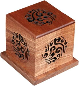 ؐ̂ M M z_[ ؐF  X[NR[o[i[ Wt ㍁F  CeA u rO[ Xpp ґz K A}es[p, (Type A) [