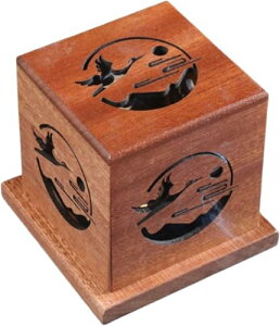 ؐ̂ M M z_[ ؐF  X[NR[o[i[ Wt ㍁F  CeA u rO[ Xpp ґz K A}es[p, (Type A) [