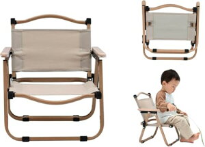 �A�E�g�h�A�`�F�A �q���p �܂肽���� �L�b�Y�`�F�A ���O �L�����v�`�F�A �ނ�֎q �R���p�N�g �y�� �ϖ��Ր� ���K�� �ʋC�� ���̍�������S�n ���ړI �����^�ѕ֗� ����~�� ��v ���O ���s 