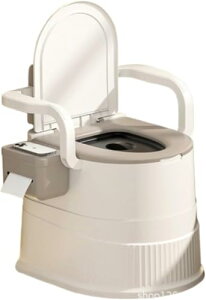 ȈՃgC |[^ugCp 肷t lDw҂ɂ֗ S  gC gуgC OgCQ Ԏgp\ p|[^ugCxbh ݃g