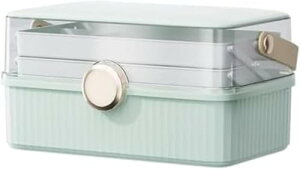 �~�}�� �� ����� �ٖD�� ��Ô� ��e�� ���h�� �����^�ѕ֗� ������� �ЊQ�p�� �H� ����[ �������[ ���@�\���[�{�b�N�X �h�� ���}���u �ƒ�p ���s �ԍڗp (�O���[��) [���s�A��