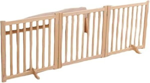 ybgQ[g ؐpQ[g ybgtFX uŐ܂肽߂Q[g ]|ȂptFX Ō̒EhAяôh܂ ^E^p VR (Cނ4h