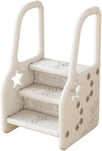 ݑ i LbY q ֗ Xebv  肷t ~ ʏ  gCg[jO j̎q ̎q S 萫 (a) [sAi]