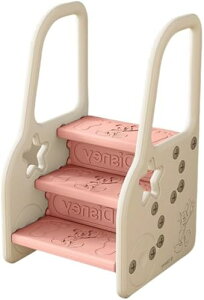 ݑ i LbY q ֗ Xebv  肷t ~ ʏ  gCg[jO j̎q ̎q S 萫 (a) [sAi]