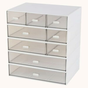 ���������o���t����� �I�t�B�X�f�X�N��e�� ���� �t�@�b�V���� ��� �t�� �g�ݗ��ĕs�v ���[�� ���ϕi (3 �̈����o�����[�{�b�N�X) [���s�A���i]