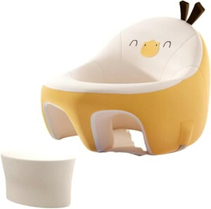 �x�r�[�`�F�A �\�t�@�[ ��������K�Ԃ����\�t�@ �Ԃ����֎q �]�|�h�~ ����~�� �ᔽ�� ���� �L�b�Y �q���p�\�t�@�[ ���z�c �w������ �ӂ�ӂ� �c�� �]�|�h�~ ������`�F�A ���H�� �x