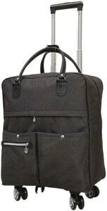 [] L[obN L[P[X bN @ X[cP[X \tgP[X [J[g \tg Y fB[X y s rWlX o s (D,M(4փ^Cv)) [sAi]