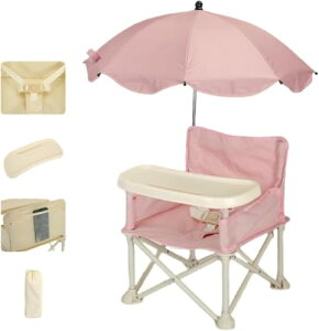 xr[`FA e[u`FA Ԃ q LbY`FA H֎q ܂ [ܕt g y ~ v Sxg _CjO`FA  O pȃ^Cv (D)