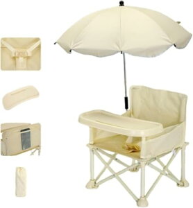 xr[`FA e[u`FA Ԃ q LbY`FA H֎q ܂ [ܕt g y ~ v Sxg _CjO`FA  O pȃ^Cv (D)