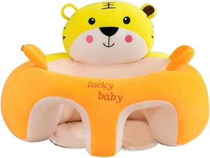 xr[`FA xr[\t@[ K`FA Ԃ\t@ Ԃ֎q ]|h~ ~ ᔽ ʂ ӂӂ 􂦂 ֎q NbV 芴 S (B)