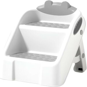 ݑ q ܂肽 gC/ʑ/􂢗p LbYXebv ~ v 芴 gsv ^т₷ ȃXy[X f RۉH c qǂp (O[) [sAi]